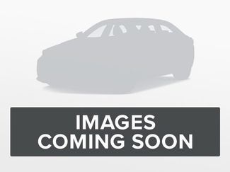 New 2026 Ford F150 XLT AWD/4WD video 1