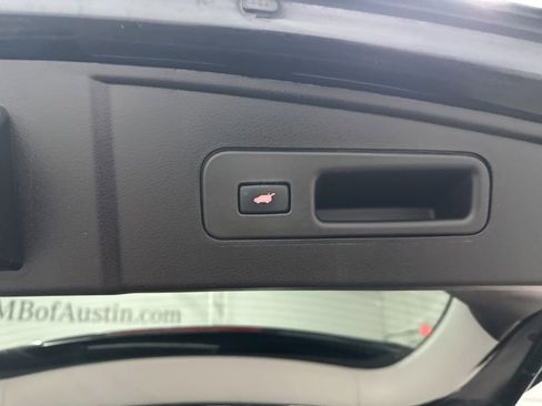 Used 2020 Acura MDX FWD image 27