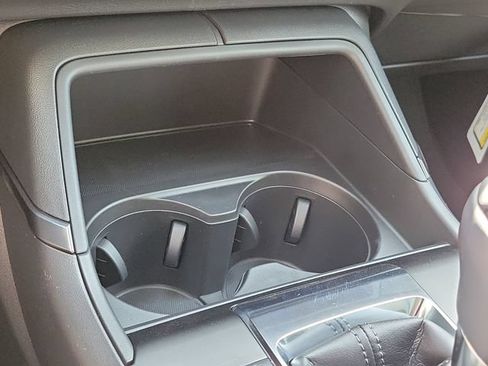 New 2026 MAZDA CX-5 Preferred AWD/4WD image 14