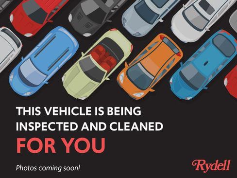 Used 2012 Ford Explorer Limited w/ Class III Trailer Tow Pkg image 1