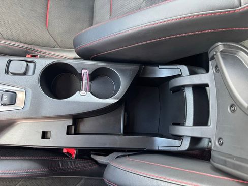 Used 2023 Chevrolet Camaro ZL1 RWD image 35