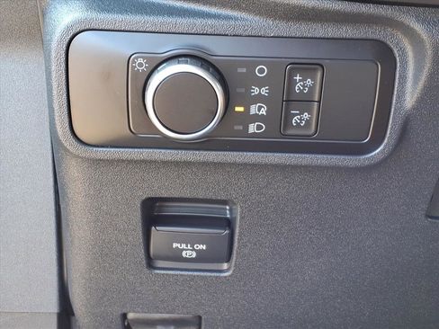 New 2025 Ford Bronco Big Bend image 22