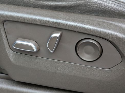 Certified 2023 GMC Sierra 1500 Denali w/ Denali Reserve Package image 21