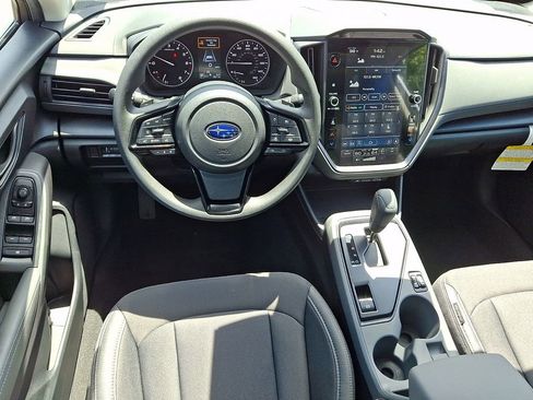 Used 2026 Subaru Crosstrek 2.0i Premium AWD/4WD image 11
