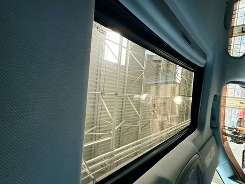 Used 2017 Chevrolet Silverado 1500 LTZ w/ Max Trailering Package image 22