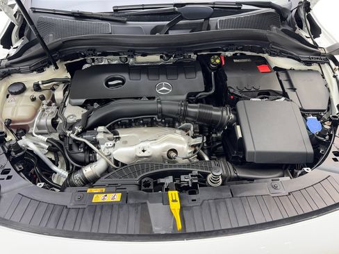 Used 2021 Mercedes-Benz GLA 250 image 67