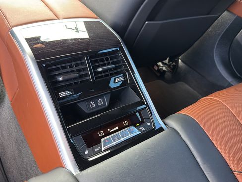 Used 2020 BMW M850i Gran Coupe xDrive AWD/4WD image 25
