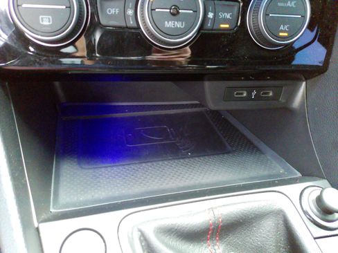 Used 2021 Volkswagen Jetta GLI Autobahn FWD image 20