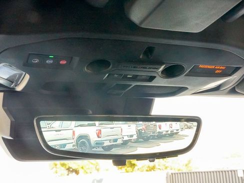 Used 2025 GMC Hummer EV 2X w/ Extreme Off-Road Package image 41