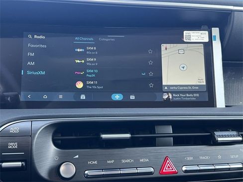 New 2026 Hyundai Palisade SEL Premium image 13