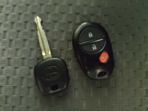 Used 2012 Toyota Tundra 2WD Double Cab w/ Tow Pkg image 32