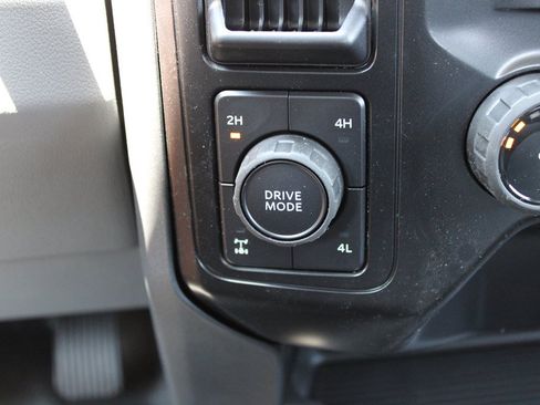 Used 2026 Ford F250 XL AWD/4WD image 33