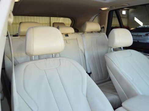Used 2014 BMW X5 xDrive35i image 57