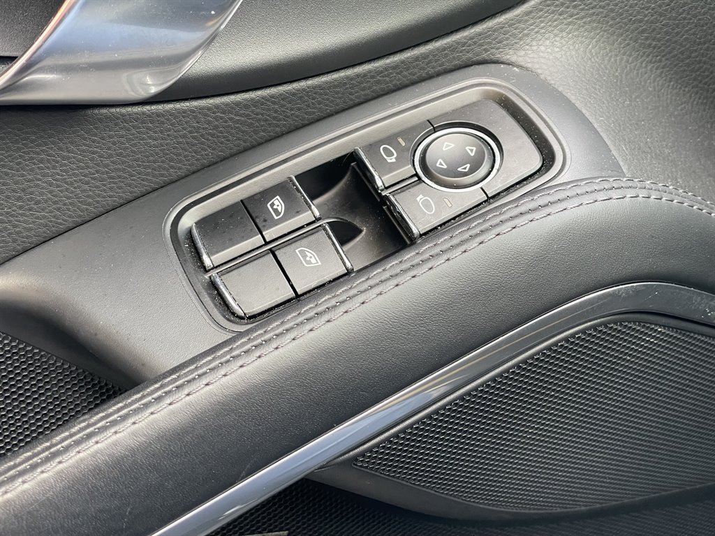 Used 2014 Porsche 911 Carrera image 28