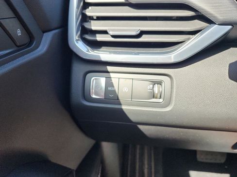 New 2026 GMC Acadia Elevation w/ Elevation Premium Package image 18