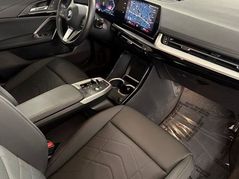 Used 2023 BMW X1 xDrive28i w/ Convenience Package image 16