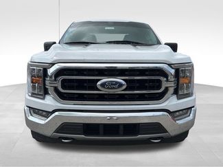 Used 2021 Ford F150 XLT w/ Equipment Group 302A High AWD/4WD video 2