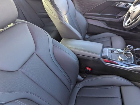 Used 2022 BMW 230i 230i w/ Convenience Package image 10