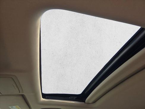 Used 2019 Honda CR-V EX image 13