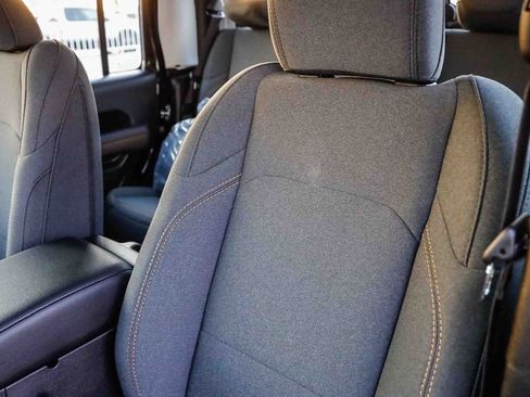 New 2026 Jeep Gladiator Sport image 30