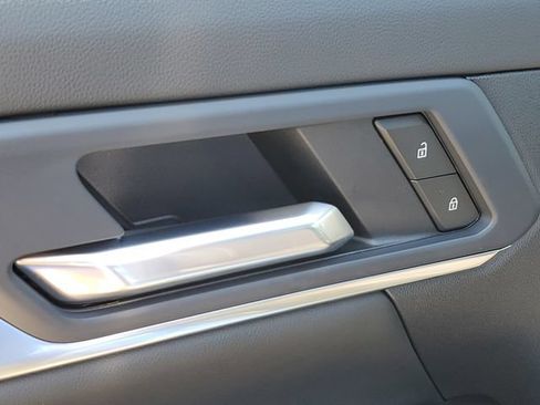 New 2026 GMC Terrain Elevation w/ Elevation Premium Package AWD/4WD image 23