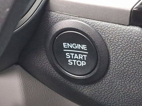 Used 2023 Ford Escape Active w/ Cold Weather Package image 24