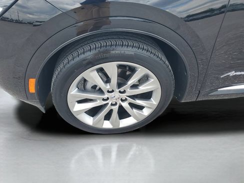 Used 2023 Buick Envision Avenir FWD image 27