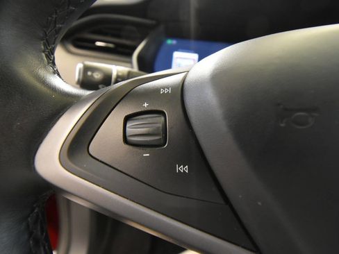 Used 2018 Tesla Model X 75D AWD/4WD image 36