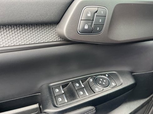 Used 2024 Ford Ranger Raptor image 29