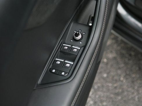 Used 2022 Audi A4 2.0T Premium Plus image 9