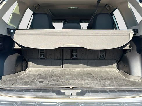 Used 2021 Subaru Forester Sport image 11