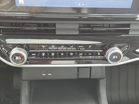 New 2026 Honda Prologue Touring image 34