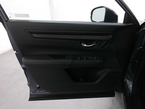 Certified 2024 Honda CR-V Sport image 10