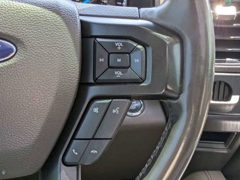 Used 2020 Ford Expedition Limited RWD image 30