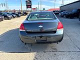 Used 2014 Chevrolet Impala LT w/ LT Sunroof Package image 3