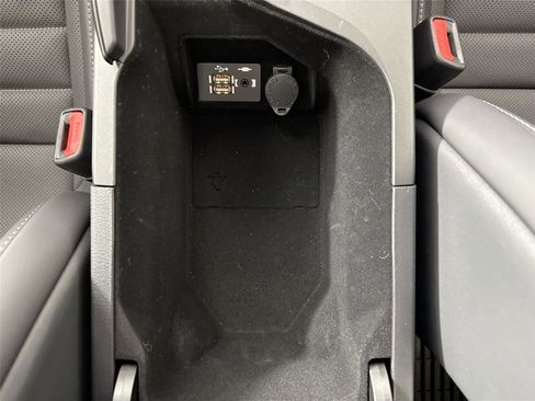 Used 2025 Lexus IS 350 F Sport image 34