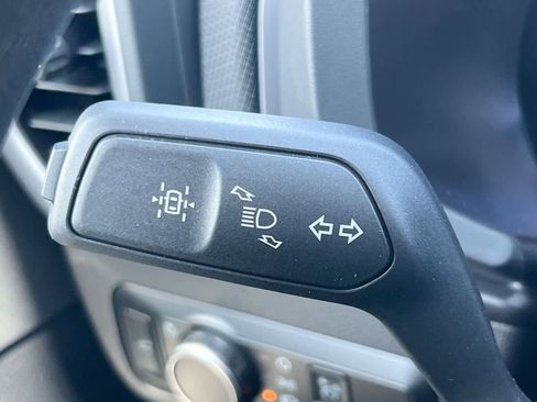 Used 2024 Ford Bronco Sport Big Bend AWD/4WD image 26