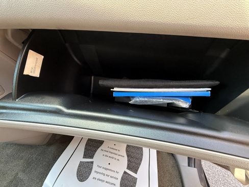 Used 2016 Honda Odyssey SE image 34