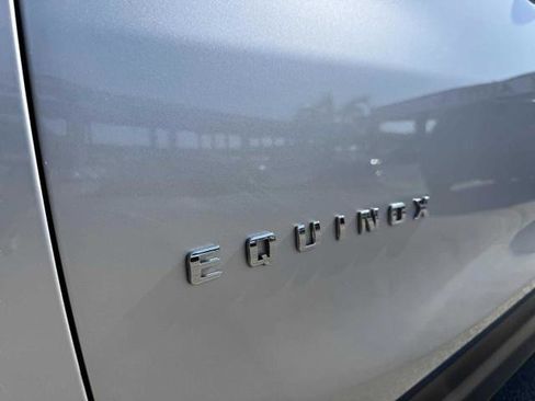 Used 2019 Chevrolet Equinox LT FWD image 15