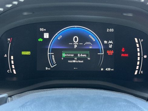Certified 2026 Toyota Camry SE w/ Multimedia Upgrade Package FWD image 23