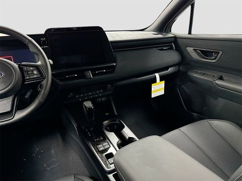 New 2026 Subaru Outback Limited XT image 23