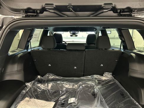 New 2026 Jeep Cherokee Laredo image 32