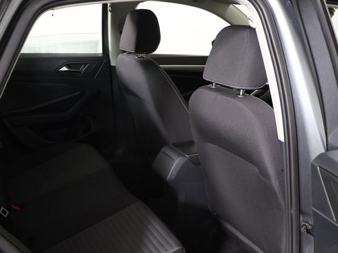 Used 2023 Volkswagen Jetta S image 24