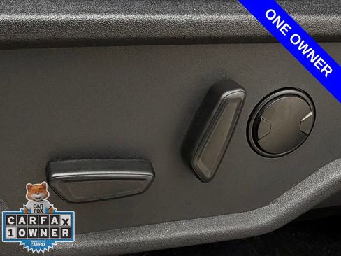 Used 2023 Ford Bronco Outer Banks image 7