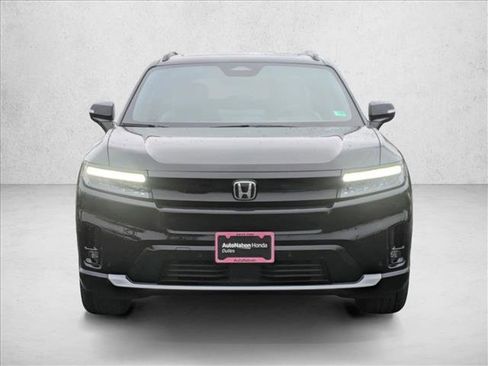 New 2026 Honda Prologue Touring image 6