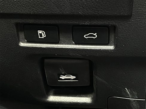 Used 2020 Lexus ES 300h w/ Premium Package image 20