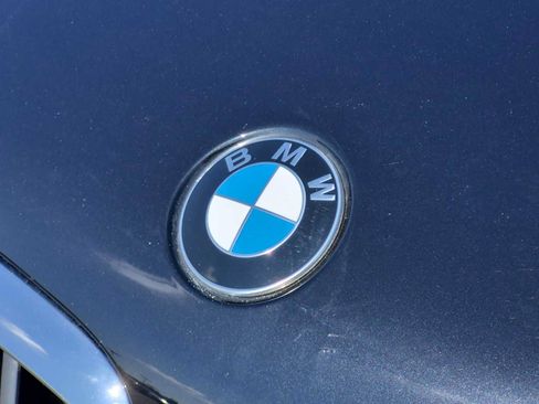 Used 2021 BMW X5 xDrive40i w/ Premium Package AWD/4WD image 12