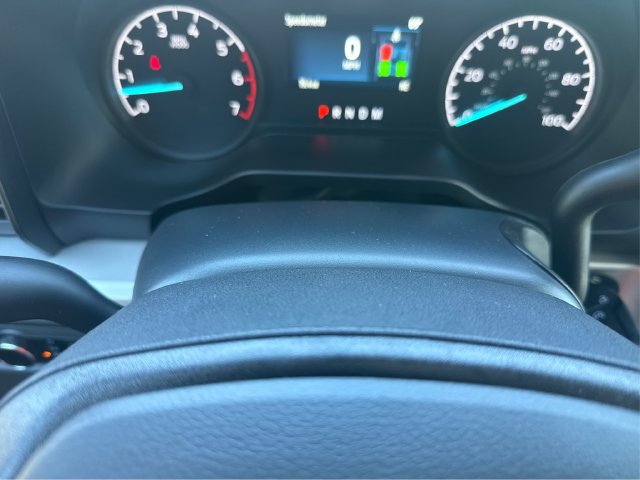 New 2027 Ford F250 XL w/ 360-Degree Camera Package AWD/4WD image 31