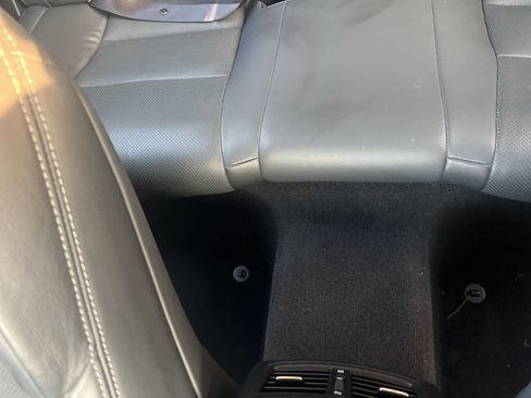 Used 2014 Lexus GS 350 AWD image 24