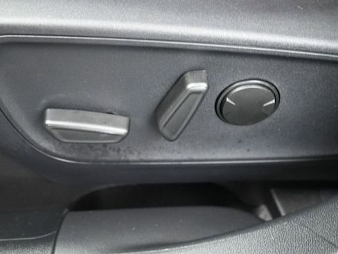 New 2025 Ford Bronco Sport Outer Banks w/ Sasquatch Outer Banks Package image 13